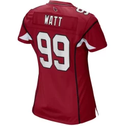 Best deal ๐ Nike Men's Defy All Day Training ๐ Sneakers From Finish Line Black โจ 11 Best deal ๐ Nike Men's Defy All Day Training ๐ Sneakers From Finish Line Black โจ -Outlet Nike Store unnamed file 278