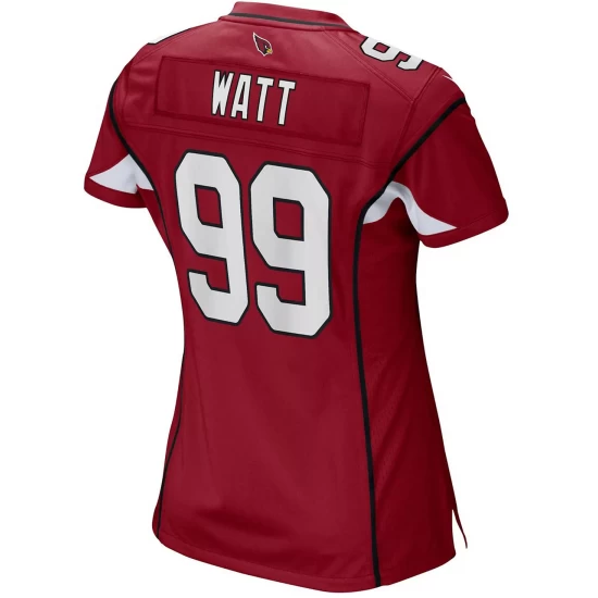 Best deal ๐ Nike Men's Defy All Day Training ๐ Sneakers From Finish Line Black โจ 5 Best deal ๐ Nike Men's Defy All Day Training ๐ Sneakers From Finish Line Black โจ - Image 3