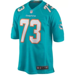 Best deal ๐ Nike Men's Defy All Day Training ๐ Sneakers From Finish Line Black โจ 12 Best deal ๐ Nike Men's Defy All Day Training ๐ Sneakers From Finish Line Black โจ -Outlet Nike Store unnamed file 279