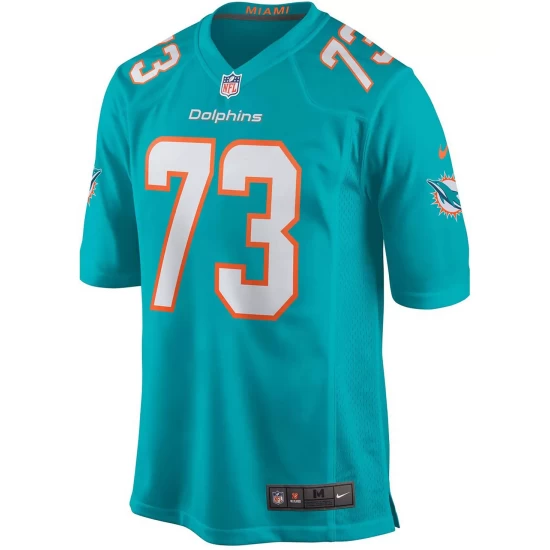 Best deal ๐ Nike Men's Defy All Day Training ๐ Sneakers From Finish Line Black โจ 6 Best deal ๐ Nike Men's Defy All Day Training ๐ Sneakers From Finish Line Black โจ - Image 4