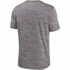 Discount 😀 Nike Men's Heathered Gray San Francisco Giants Authentic Collection Velocity Practice Performance T-shirt Heather Gray ✔️ 10 Discount 😀 Nike Men's Heathered Gray San Francisco Giants Authentic Collection Velocity Practice Performance T-shirt Heather Gray ✔️ -Outlet Nike Store unnamed file 2791