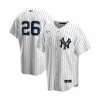 Deals ๐งจ Nike Men's DJ LeMahieu White New York Yankees Home Replica Player Name Jersey ๐ฅ 1 Deals ๐งจ Nike Men's DJ LeMahieu White New York Yankees Home Replica Player Name Jersey ๐ฅ -Outlet Nike Store unnamed file 2792