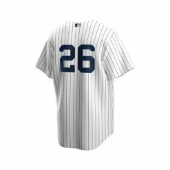 Deals 🧨 Nike Men's DJ LeMahieu White New York Yankees Home Replica Player Name Jersey 🔥 -Outlet Nike Store unnamed file 2793