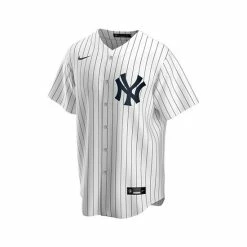 Deals 🧨 Nike Men's DJ LeMahieu White New York Yankees Home Replica Player Name Jersey 🔥 -Outlet Nike Store unnamed file 2794