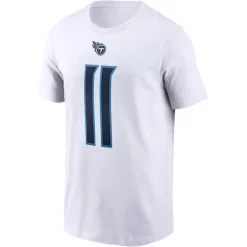 Best deal ๐ Nike Men's Defy All Day Training ๐ Sneakers From Finish Line Black โจ 13 Best deal ๐ Nike Men's Defy All Day Training ๐ Sneakers From Finish Line Black โจ -Outlet Nike Store unnamed file 280