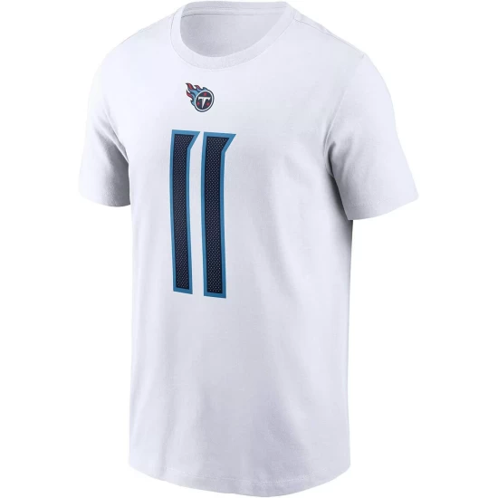 Best deal ๐ Nike Men's Defy All Day Training ๐ Sneakers From Finish Line Black โจ 7 Best deal ๐ Nike Men's Defy All Day Training ๐ Sneakers From Finish Line Black โจ - Image 5