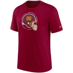 Best deal ๐ Nike Men's Defy All Day Training ๐ Sneakers From Finish Line Black โจ 14 Best deal ๐ Nike Men's Defy All Day Training ๐ Sneakers From Finish Line Black โจ -Outlet Nike Store unnamed file 281