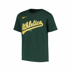 Hot Sale ๐ Nike Youth Big Boys Matt Chapman Green Oakland Athletics Player Name And Number T-Shirt ๐ 8 Hot Sale ๐ Nike Youth Big Boys Matt Chapman Green Oakland Athletics Player Name And Number T-Shirt ๐ -Outlet Nike Store unnamed file 2817