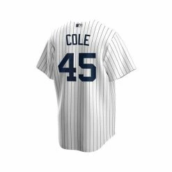 Coupon 😍 Nike Men's Gerrit Cole White New York Yankees Home Replica Player Name Jersey 🔥 -Outlet Nike Store unnamed file 2819