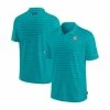 Best deal 💯 Nike Men's Big And Tall Aqua Miami Dolphins Sideline Victory Coaches Performance Polo 💯