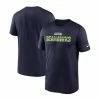 Best Pirce โ Nike Men's Big And Tall Navy Seattle Seahawks Legend Microtype Performance T-shirt ๐ 2 Best Pirce โ Nike Men's Big And Tall Navy Seattle Seahawks Legend Microtype Performance T-shirt ๐ -Outlet Nike Store unnamed file 2834