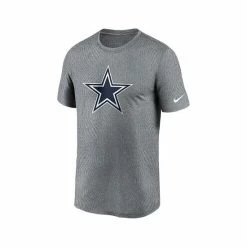 Brand new ๐ฏ Nike Men's Big And Tall Heathered Charcoal Dallas Cowboys Logo Essential Legend Performance T-shirt Heather Charcoal ๐ 9 Brand new ๐ฏ Nike Men's Big And Tall Heathered Charcoal Dallas Cowboys Logo Essential Legend Performance T-shirt Heather Charcoal ๐ -Outlet Nike Store unnamed file 2840