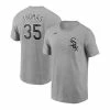 Discount ๐ฅ Nike Men's Frank Thomas Gray Chicago White Sox Cooperstown Collection Name And Number T-shirt ๐ 1 Discount ๐ฅ Nike Men's Frank Thomas Gray Chicago White Sox Cooperstown Collection Name And Number T-shirt ๐ -Outlet Nike Store unnamed file 2842