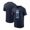 Hot Sale ๐คฉ Nike Men's Derrick Henry Navy Tennessee Titans Player Graphic T-shirt ๐ฅฐ 2 Hot Sale ๐คฉ Nike Men's Derrick Henry Navy Tennessee Titans Player Graphic T-shirt ๐ฅฐ -Outlet Nike Store unnamed file 2851