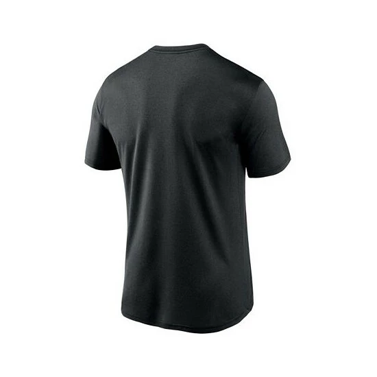 Best reviews of ๐คฉ Nike Men's Black San Francisco 49ers Logo Essential Legend Performance T-Shirt ๐ 4 Best reviews of ๐คฉ Nike Men's Black San Francisco 49ers Logo Essential Legend Performance T-Shirt ๐ - Image 2