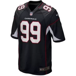 Coupon 🌟 Nike Men's Reflect Logo 9 Volley Shorts Black 🎉 -Outlet Nike Store unnamed file 286