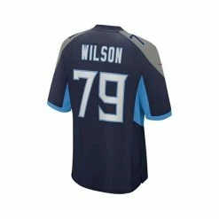 Cheapest ๐ฅฐ Nike Men's Isaiah Wilson Navy Tennessee Titans Game Jersey ๐ 8 Cheapest ๐ฅฐ Nike Men's Isaiah Wilson Navy Tennessee Titans Game Jersey ๐ -Outlet Nike Store unnamed file 2863