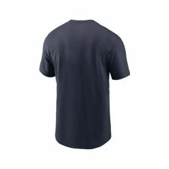 Coupon ๐ Nike Men's College Navy Seattle Seahawks Team Wordmark T-shirt ๐ 7 Coupon ๐ Nike Men's College Navy Seattle Seahawks Team Wordmark T-shirt ๐ -Outlet Nike Store unnamed file 2876