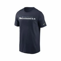 Coupon ๐ Nike Men's College Navy Seattle Seahawks Team Wordmark T-shirt ๐ 8 Coupon ๐ Nike Men's College Navy Seattle Seahawks Team Wordmark T-shirt ๐ -Outlet Nike Store unnamed file 2877