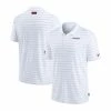 Deals 😀 Nike Men's White Washington Football Team Sideline Victory Coaches Performance Polo ⭐ -Outlet Nike Store unnamed file 2878