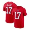 Best reviews of ๐ฏ Nike Men's Josh Allen Red Buffalo Bills Name And Number T-shirt ๐ 1 Best reviews of ๐ฏ Nike Men's Josh Allen Red Buffalo Bills Name And Number T-shirt ๐ -Outlet Nike Store unnamed file 2881