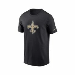 Discount ๐ Nike Men's Black New Orleans Saints Primary Logo T-shirt ๐ฅฐ 8 Discount ๐ Nike Men's Black New Orleans Saints Primary Logo T-shirt ๐ฅฐ -Outlet Nike Store unnamed file 2890