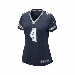 Outlet Nike Store -Outlet Nike Store unnamed file 2892