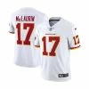 Cheap 👍 Nike Men's Terry McLaurin White Washington Football Team Vapor Limited Jersey ✔️ -Outlet Nike Store unnamed file 2900