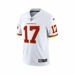 Cheap 👍 Nike Men's Terry McLaurin White Washington Football Team Vapor Limited Jersey ✔️ -Outlet Nike Store unnamed file 2902