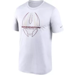 Flash Sale ๐ Nike Men's Teal Club America Heritage86 Performance Adjustable Hat ๐งจ 10 Flash Sale ๐ Nike Men's Teal Club America Heritage86 Performance Adjustable Hat ๐งจ -Outlet Nike Store unnamed file 291