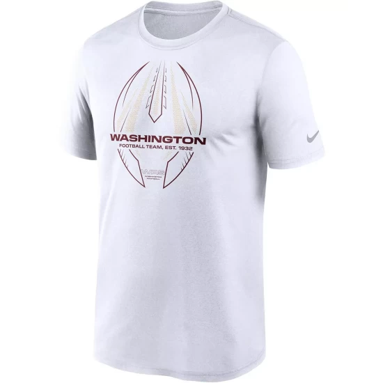 Flash Sale ๐ Nike Men's Teal Club America Heritage86 Performance Adjustable Hat ๐งจ 6 Flash Sale ๐ Nike Men's Teal Club America Heritage86 Performance Adjustable Hat ๐งจ - Image 4