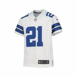 Buy ๐คฉ Nike Youth Boys Ezekiel Elliott White Dallas Cowboys Player Game Jersey โจ 9 Buy ๐คฉ Nike Youth Boys Ezekiel Elliott White Dallas Cowboys Player Game Jersey โจ -Outlet Nike Store unnamed file 2911