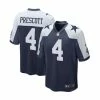 Buy ๐คฉ Nike Men's Dak Prescott Navy Dallas Cowboys Alternate Game Team Jersey ๐ 1 Buy ๐คฉ Nike Men's Dak Prescott Navy Dallas Cowboys Alternate Game Team Jersey ๐ -Outlet Nike Store unnamed file 2913