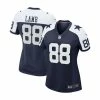 Top 10 😀 Nike 👩 Women's CeeDee Lamb Navy Dallas Cowboys Alternate Game Team Jersey 👍 -Outlet Nike Store unnamed file 2916