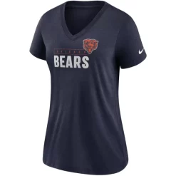 New 🥰 Nike Men's Black Arizona Cardinals Fan Gear Wordmark Performance Pullover Hoodie ✔️