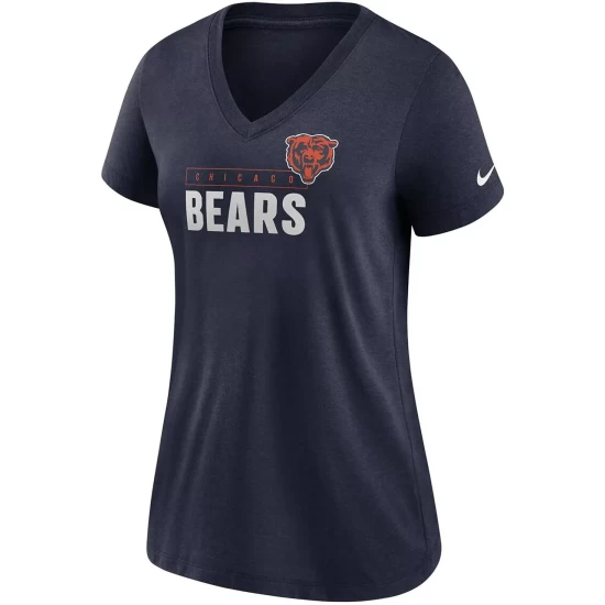 New ๐ฅฐ Nike Men's Black Arizona Cardinals Fan Gear Wordmark Performance Pullover Hoodie โ๏ธ 3 New ๐ฅฐ Nike Men's Black Arizona Cardinals Fan Gear Wordmark Performance Pullover Hoodie โ๏ธ