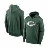 Best reviews of 👍 Nike Men's Big And Tall Green Green Bay Packers Fan Gear Primary Logo Therma Performance Pullover Hoodie 🤩 -Outlet Nike Store unnamed file 2925