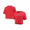Best reviews of ๐ Nike ๐ฉ Women's Red US Soccer Voice Crop Top ๐ 1 Best reviews of ๐ Nike ๐ฉ Women's Red US Soccer Voice Crop Top ๐ -Outlet Nike Store unnamed file 2928