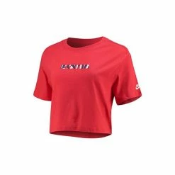 Best reviews of 😍 Nike 👩 Women's Red US Soccer Voice Crop Top 🎁 -Outlet Nike Store unnamed file 2930