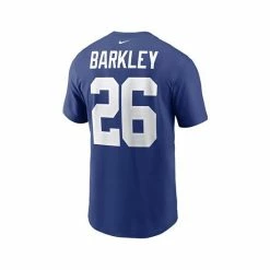 Outlet Nike Store -Outlet Nike Store unnamed file 2932