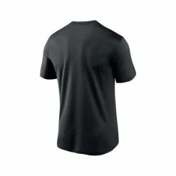 Outlet Nike Store -Outlet Nike Store unnamed file 2947