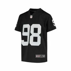 Outlet Nike Store -Outlet Nike Store unnamed file 2950