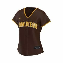 Outlet Nike Store -Outlet Nike Store unnamed file 2966