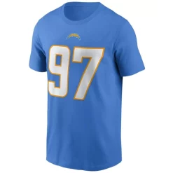 Hot Sale 🥰 Nike Men's White New York Mets Home Cooperstown Collection Team Jersey 🌟