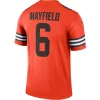 Top 10 😀 Nike Men's George Kittle Scarlet San Francisco 49ers Name And Number T-shirt 👏 -Outlet Nike Store unnamed file 309
