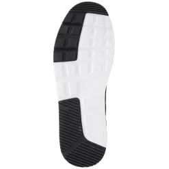 Best reviews of ⌛ Nike Men's Hydroguard Dri-FIT Stretch UPF 40+ Heather Rash Guard Midnight Navy 🛒 -Outlet Nike Store unnamed file 31