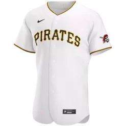 Top 10 😀 Nike Men's George Kittle Scarlet San Francisco 49ers Name And Number T-shirt 👏 -Outlet Nike Store unnamed file 311