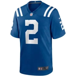 Deals ๐ Nike Youth Boys And ๐ง Girls Carson Wentz Royal Indianapolis Colts Game Jersey โจ 9 Deals ๐ Nike Youth Boys And ๐ง Girls Carson Wentz Royal Indianapolis Colts Game Jersey โจ -Outlet Nike Store unnamed file 312