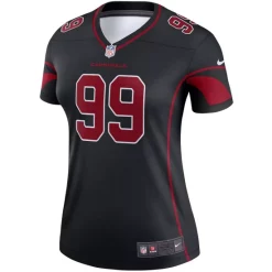 Best Pirce 🥰 Nike 👩 Women's J.J. Watt Black Arizona Cardinals Legend Jersey 🥰 9 Best Pirce 🥰 Nike 👩 Women's J.J. Watt Black Arizona Cardinals Legend Jersey 🥰 -Outlet Nike Store unnamed file 314