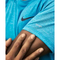 Outlet Nike Store 33 Budget ๐ฅ Nike ๐ฉ Women's Renew Serenity Run 2 Running ๐ Sneakers From Finish Line Black, White ๐